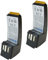 Lot de 2 batteries Ni-MH haute performance 12 V / 2000 mAh pour Festool Festo CDD12E C12GG CCD12ESC BP-12 BPH-12 CDD-12 CDD-12 BP12 BPH12 CDD12 CDD12 CCD-12 CCD-12-ES CCD12-ES- C CCD12. MH 488844,