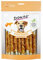 Dokas Hunde Snack Kaustange mit Hühnerbrust 200g | 9-er Pack