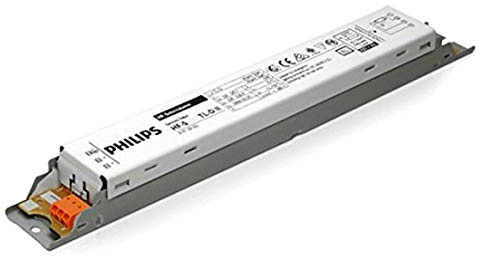 Philips – hf-s 136 TL-D II 220 – 240 V 50/60Hz