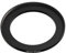vhbw Step-Up-Ring Adapter von 52 mm auf 67 mm für Kamera Objektiv - Filteradapter, Metall, Schwarz