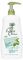 Le Petit Olivier - Douche & Bain - Crème douche extra douce - Lait d'Amande, 750 ml