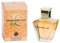 Real Time Eau de Parfum 100 ml FrauenTrespassing Lady - Echtzeit