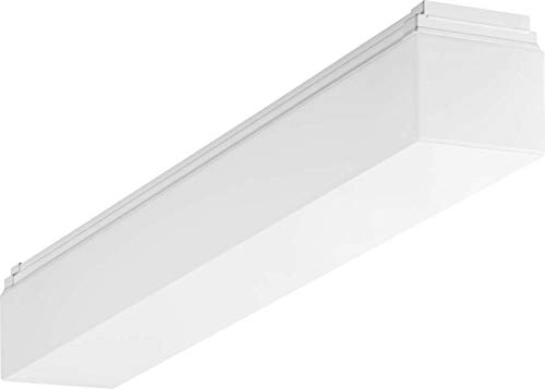 Trilux Montigo – Panel Oberfläche 600 0 1500 – 830-et