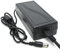 DSLRKIT AC 100-240V to DC 48V 2A 96W Power Adapter 5.5mm x 2.5mm for PoE Switch