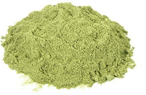 250 g Weizengraspulver | Weizengras Pulver | 100% rein | Weizengrassaft | Gras | Rohkostqualität