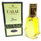Business Square Al Rehab Parfüm Spray 50 Ml Dalal Sammlung Attar