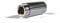 1/2 x 60mm Long Chrome Radiator Extension - Pack of 5