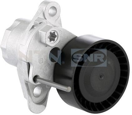 SNR GA357.67 Verteilersteine und Zubehör