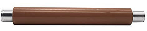 Accessoires d'imprimante RB2-5948 Nouveau Rouleau supérieur de Fusion pour pièces d'imprimante de Rouleau de Fusion HP 9000 9040 9050 9050DN