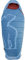 Nordisk Kinder Puk Schlafsack, Majolica Blue