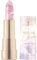 essence catching Clouds swirl lip balm, Nr. 01 Head In The Clouds ; Lips In Heaven, pink (3,2g)