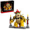 LEGO Super Mario 71411 - Der mächtige Bowser (2.807 Teile)