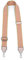 Taschengurte Zum Wechseln Silber Karabiner Verstellbarer Schultergurt für Taschen 3.8 Breit Taschengurt Schulterriemen für Taschen für Damen Herren 80-135cm Verstellbarer Taschenriemen (Rosa)