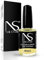 NAILSTORE - Olio per Cuticole e unghie Nail Oil, Trattamento Delle Unghie Cuticola Rivitalizzante Olio Nail Polish - 15ML (Pesca)