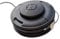 Stiga D=109 M10/M8 Fadenkopf für Motorsense 1,25 LH