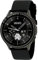 Liu Jo Orologio Uomo Smartwatch Voice Man Nero Cinturino Nero