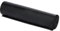Coussinet de guidon de barre transversale, coussinet de protection de guidon,Coussin en mousse rond pour moto pour barre transversale - Plastron de motocycliste, ajustement précis au
