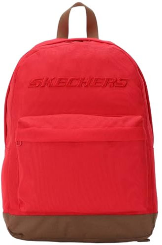 Skechers Unisex Backpacks