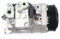 Compressore Aria Condizionata Compressore Compressore Aria Condizionata Per C209 W639 W211