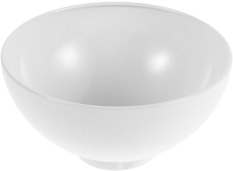 Warmhm Dekorativer Lampenschirm Für Tisch-stehlampe Industrie-stil Lampenabdeckung Schlichtes Design