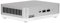 bluechip BUSINESSline M11450 Processeur Intel Core Ultra 5 125H / jusqu'à 4,50 GHz, Windows 11 Pro, 16 Go DDR5, SSD NVMe 500 Go, Intel® Wi-Fi 6E AX211, Bluetooth 5.3, Gigabit Ethernet, carte graphique