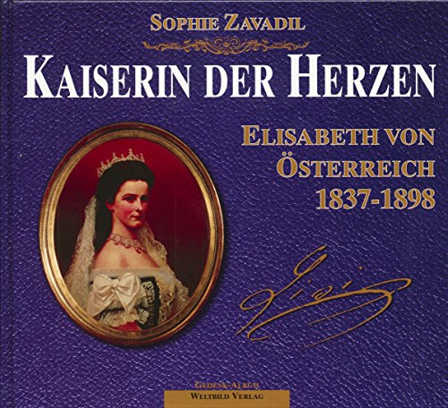Augsburg, Weltbild Verlag,