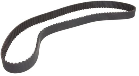 CONTITECH Zahnriemen, CT1010