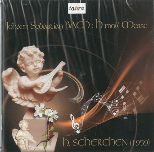 Tahra (Klassik Center Kassel)