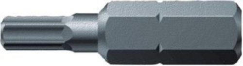 Asein Inviolable Hex Tip Sw5