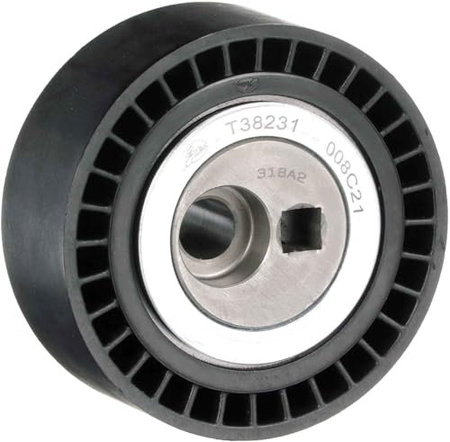 GATES DriveAlign Tensor T38231