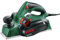 Bosch Hobel PHO 3100, 603271120