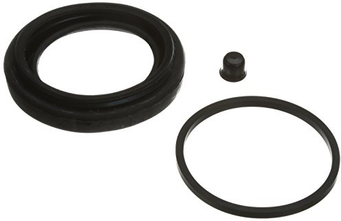 AUTOFREN SEINSA D4359 Bremssattel-Reparatursatz Vorne Kompatibel mit AUDI A3 Schrägheck 8L1, BMW 3 Limousine E36 3 Limousine E30 3 Coupe E36, SKODA Octavia I Combi 1U5