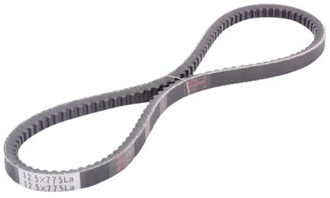 Japko 13X775 Keilriemen