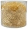 Luxtor - Lametta Hair Engelshaar Lamettahair 200g Gold