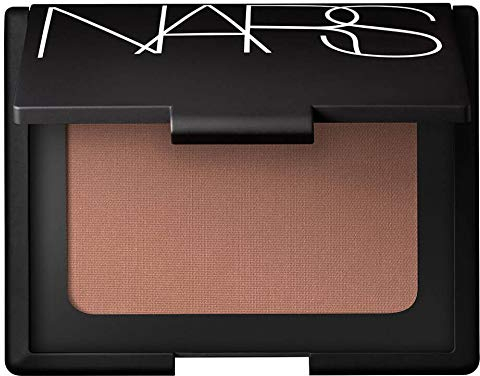 NARS Cosmetics Bronzing Powder Laguna