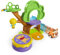 Disney baby Winnie the Pooh Treehouse Playset