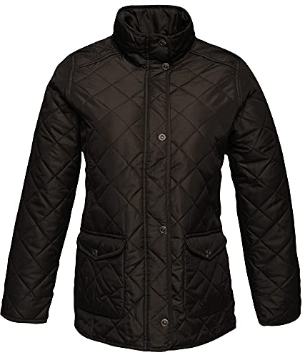 Regatta Professional Women's Tarah Quilted Jacket