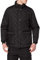 Tarah Jacket - Farbe: Black - Größe: M