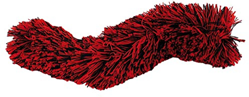 HW Alto Saxophone Bell Brush