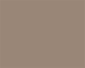 Crown Trade Coffee Cup 5L Silk Emulsion