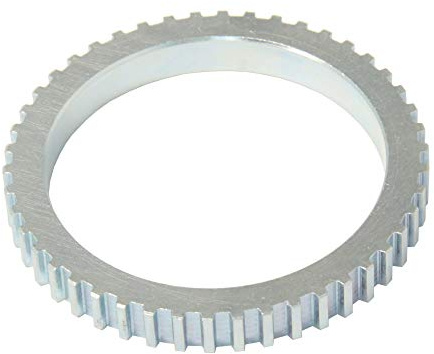 MAPCO Sensorring, ABS 76540 Vorderachse beidseitig