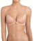 Triumph - Body Make-up Essentials WHU - Push-Up BH (85A Nude Beige)
