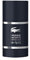 Lacoste L'Homme Deodorant-Stick, 75 ml (1er Pack)