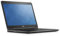 Dell Latitude E7440 14 Inch Laptop - Intel Core i5-4300U 1.9GHz Processor, 8GB RAM, 128GB SSD, Windows 10 Professional, Wi-Fi, HDMI (Renewed)