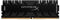 HyperX Predator HX432C16PB3/16 Memory Module 3200MHz DDR4 CL16 DIMM XMP Black 16GB Black