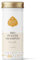 Bio Kindershampoo von ELIAH SAHIL I Hautfreundliches Kamile Pulver Shampoo I Für Mädchen und Jungen I Haut und Haar I 100% Bio zertifizierte Naturkosmetik I Vegane Kosmetik I 100 Gramm ca. 30 Wäschen