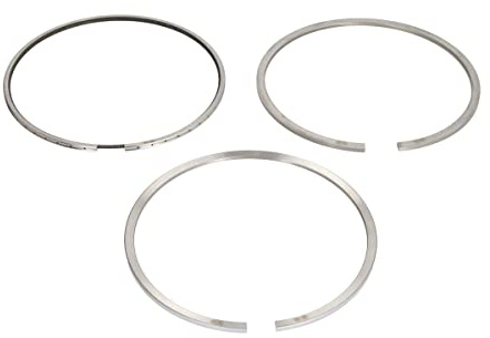 Kolbenschmidt 800075110050 Piston & Rings