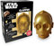 Clapper Star Wars C-3PO Talking Sound Aktivierter Schalter