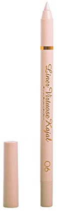 Vivienne Sabo - Long Lasting Gel-Kajal Virtuose, Typ:Pink bege