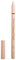 Vivienne Sabo - Long Lasting Gel-Kajal Virtuose, Typ:Pink bege